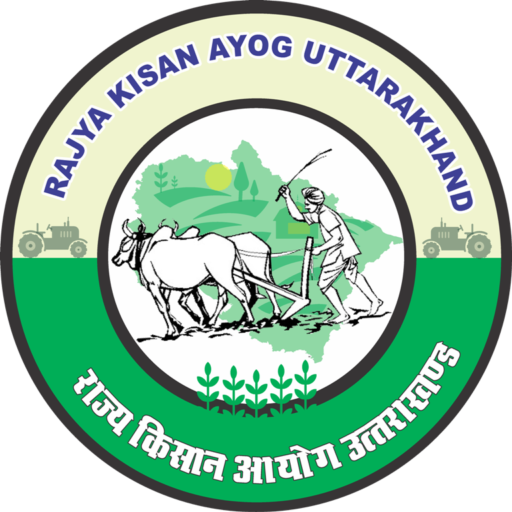 Rajya Kisan Ayog