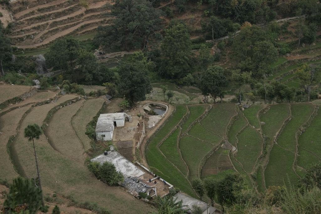 उत्तराखंड टूरिस्ट टोकन योजना
