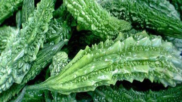 कड़वे करेले के 14 गुणकारी फायदे, पढ़ें और तुरंत आजमाएं