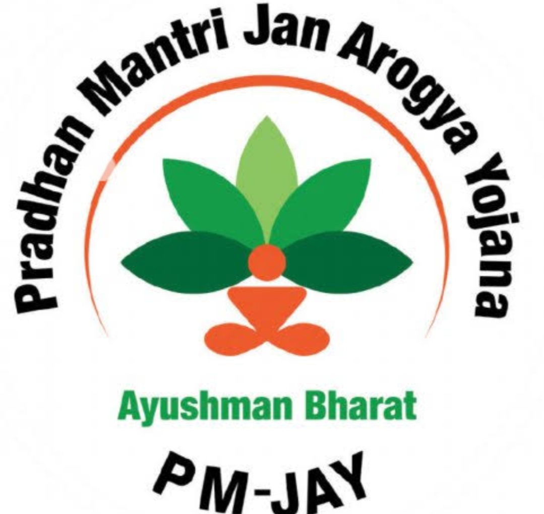 PMJAY: Ayushman Bharat Yojana Scheme, Benefits, Apply Online