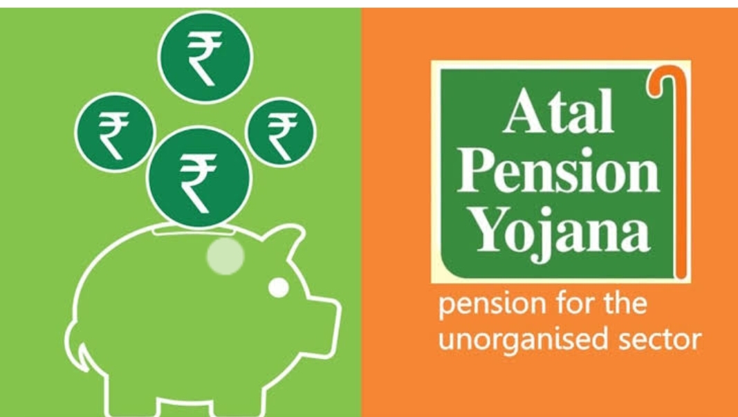 Atal Pension Yojana: सिर्फ 7 रुपये निवेश पर मिलेगी 5000 रुपये की पेंशन, घर बैठे कर सकते हैं आवेदन