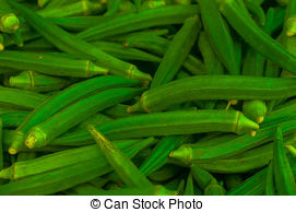 भिंडी की किस्म २०२० – देशभर में भिंडी की भारी मांग