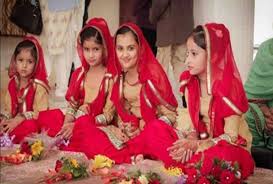 क्या है उत्तराखंड सरकार की ‘हमारी कन्या हमारा अभिमान’ योजना?