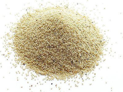 खस की खेती: साल में 60-65 हजार रुपए की लागत से प्रति एकड़ हो सकती है डेेढ़ लाख तक की कमाई