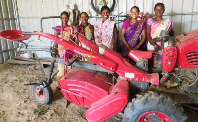 एकल महिलाओं को 90% सब्सिडी पर स्व-रोज़गार के लिए लोन देगी सरकार, ब्याज की दर भी सिर्फ़ एक फ़ीसद