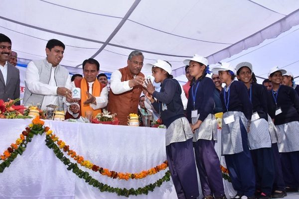 16_16_348834638cm-new